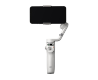 DJI OM 6 (Osmo Mobile 6) Platinum Gray - 1155803 - zdjęcie 1